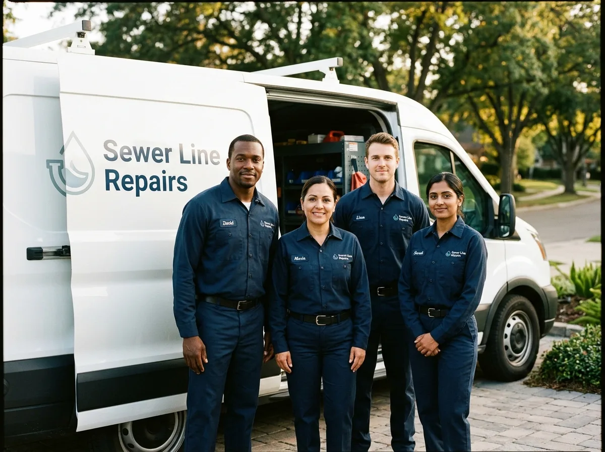 Emergency Plumber company in Caney, KS
