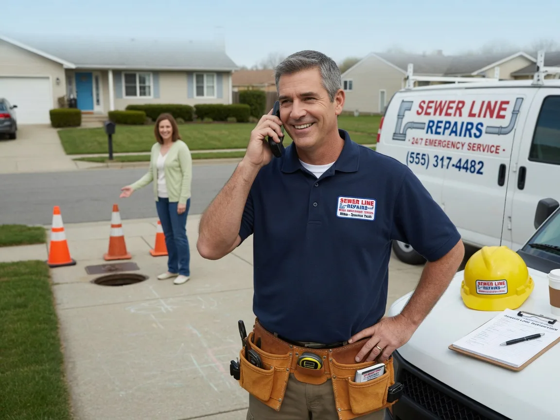 Emergency Plumber Caney, KS FAQs